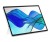 HP Series 5 Pro 14-calowy monitor przenośny Pro z serii 5 WQXGA – 514pn