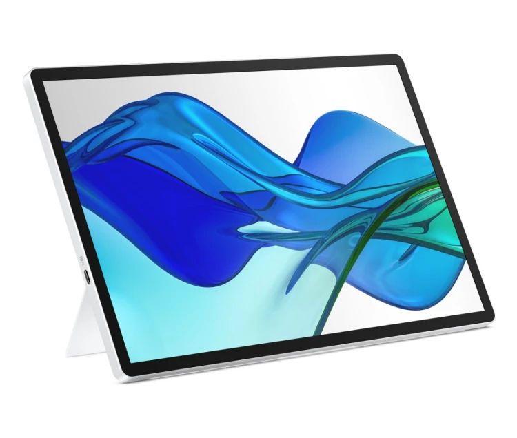 HP Series 5 Pro 14-calowy monitor przenośny Pro z serii 5 WQXGA – 514pn