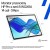 HP Series 5 Pro 14-calowy monitor przenośny Pro z serii 5 WQXGA – 514pn