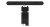 Soundbar Lenovo ThinkVision MS30 (S) Monitor Soundbar (4XD1K97400)