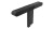 Soundbar Lenovo ThinkVision MS30 (S) Monitor Soundbar (4XD1K97400)
