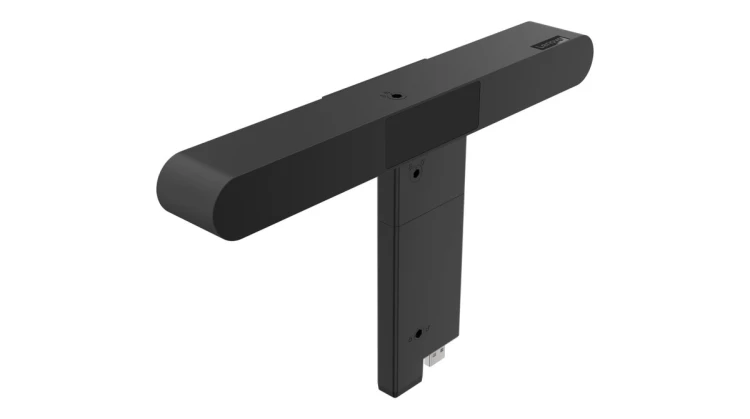 Soundbar Lenovo ThinkVision MS30 (S) Monitor Soundbar (4XD1K97400)