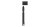 Soundbar Lenovo ThinkVision MS30 (S) Monitor Soundbar (4XD1K97400)