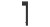 Soundbar Lenovo ThinkVision MS30 (S) Monitor Soundbar (4XD1K97400)