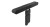 Soundbar Lenovo ThinkVision MS30 (S) Monitor Soundbar (4XD1K97400)