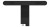 Soundbar Lenovo ThinkVision MS30 (S) Monitor Soundbar (4XD1K97400)