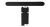 Soundbar Lenovo ThinkVision MS30 (S) Monitor Soundbar (4XD1K97400)