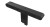 Soundbar Lenovo ThinkVision MS30 (S) Monitor Soundbar (4XD1K97400)