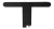 Soundbar Lenovo ThinkVision MS30 (S) Monitor Soundbar (4XD1K97400)