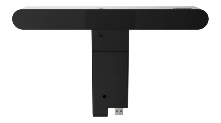 Soundbar Lenovo ThinkVision MS30 (S) Monitor Soundbar (4XD1K97400)