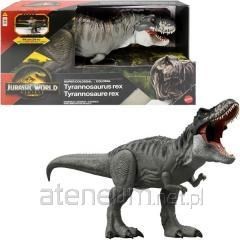 Jurassic World JGB52 figurka dla dzieci