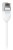 Ubiquiti UACC-Cable-Patch-Outdoor-C6A-12M-W kabel sieciowy Biały Cat6a F/UTP (FTP)
