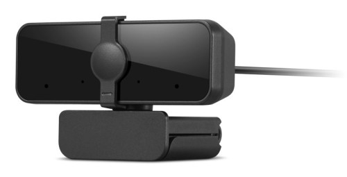 Kamera internetowa Lenovo Essential FHD Webcam Gen 2 (4XC1S15018)