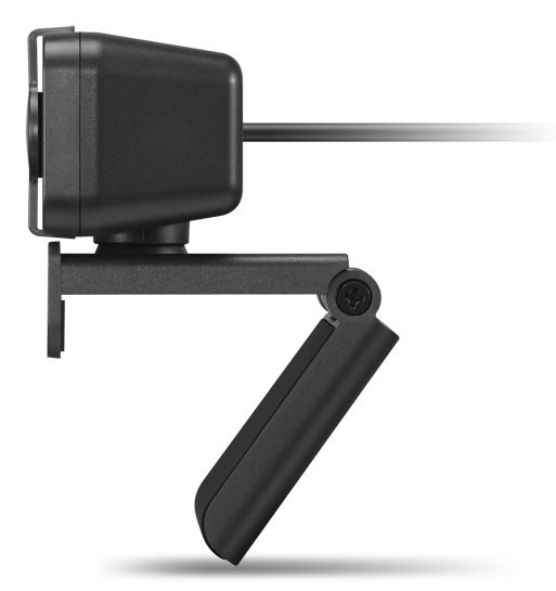 Kamera internetowa Lenovo Essential FHD Webcam Gen 2 (4XC1S15018)