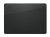 Etui Lenovo ThinkPad Professional 13" Sleeve (4X41L51715)