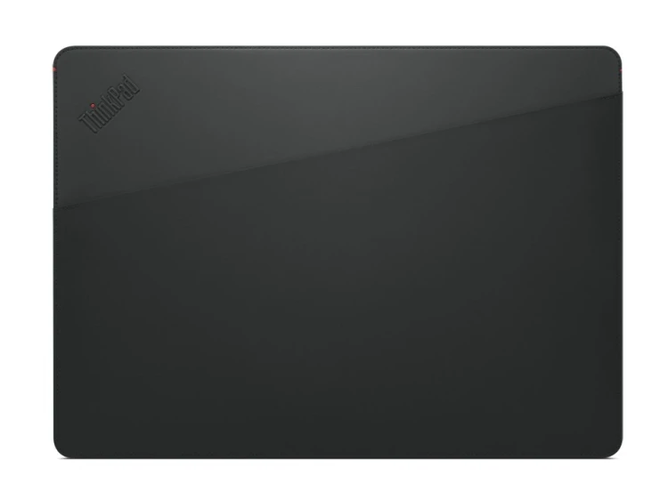 Etui Lenovo ThinkPad Professional 13" Sleeve (4X41L51715)