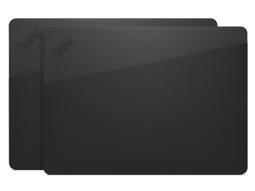 Etui Lenovo ThinkPad Professional 13" Sleeve (4X41L51715)