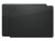 Etui Lenovo ThinkPad Professional 13" Sleeve (4X41L51715)