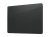 Etui Lenovo ThinkPad Professional 13" Sleeve (4X41L51715)