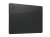 Etui Lenovo ThinkPad Professional 13" Sleeve (4X41L51715)
