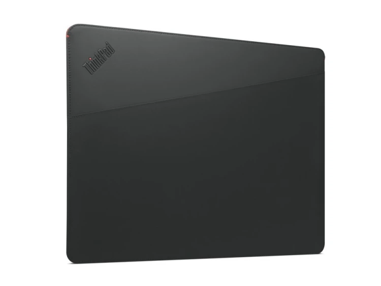 Etui Lenovo ThinkPad Professional 13" Sleeve (4X41L51715)