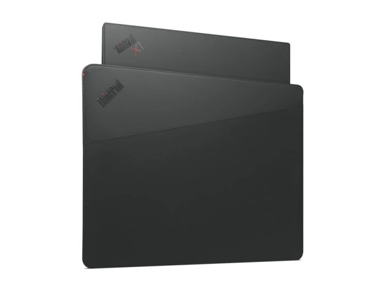 Etui Lenovo ThinkPad Professional 13" Sleeve (4X41L51715)
