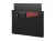 Etui Lenovo ThinkPad Professional 13" Sleeve (4X41L51715)