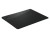 Etui Lenovo ThinkPad Professional 13" Sleeve (4X41L51715)
