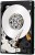 Lenovo 4XB7A83970 dysk twardy 2,4 TB 10000 RPM 2.5" SAS