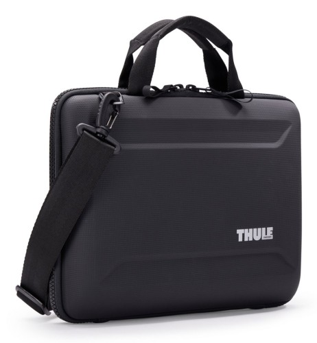 Aktówka Thule TGAE2558 35,6 cm (14") Czarny