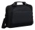 Targus EcoSmart 40,6 cm (16") Aktówka Czarny, Czerwony