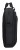 Targus EcoSmart 40,6 cm (16") Aktówka Czarny, Czerwony