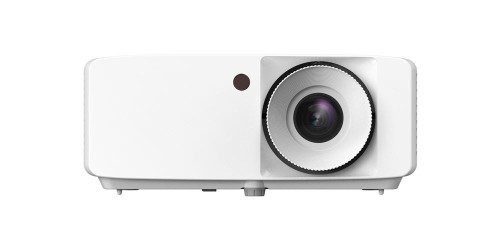 Optoma HZ40HDR Projektor o standardowym rzucie 4000 ANSI lumenów DLP 1080p (1920x1080) Kompatybilność 3D Biały