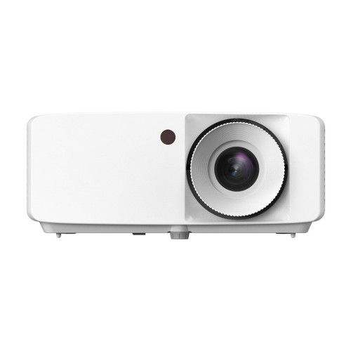Optoma HZ40HDR Projektor o standardowym rzucie 4000 ANSI lumenów DLP 1080p (1920x1080) Kompatybilność 3D Biały