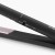 BaByliss CERAMIC 230 Prostownica Ciepły Czarny 1,8 m
