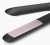 BaByliss CERAMIC 230 Prostownica Ciepły Czarny 1,8 m