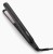 BaByliss CERAMIC 230 Prostownica Ciepły Czarny 1,8 m