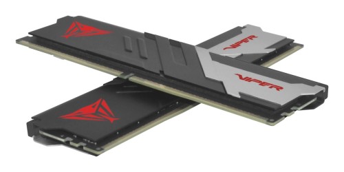 Patriot Viper Venom AMD DDR5 2x16GB 6000MHz CL30 EXPO