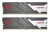 Patriot Viper Venom AMD DDR5 2x16GB 6000MHz CL30 EXPO
