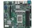 Asrock W680D4U-2L2T/G5 płyta główna Intel W680 LGA 1700 micro ATX