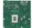Asrock W680D4U-2L2T/G5 płyta główna Intel W680 LGA 1700 micro ATX