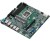 Asrock W680D4U-2L2T/G5 płyta główna Intel W680 LGA 1700 micro ATX