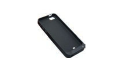 RealPower Powerbank BP-4000 Set        schwarz      4.000mAh