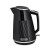 Czajnik 1,7L 2200W ZCK7656 Zelmer line black