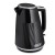 Czajnik 1,7L 2200W ZCK7656 Zelmer line black