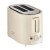 Toster ZTS7632F Zelmer kremowy