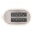 Toster ZTS7632F Zelmer kremowy