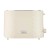 Toster ZTS7632F Zelmer kremowy
