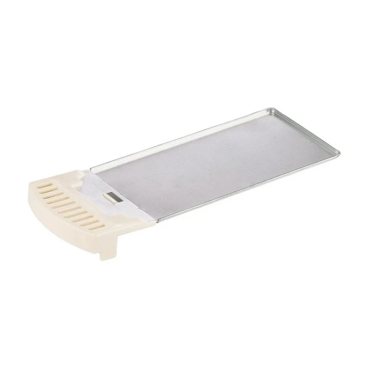 Toster ZTS7632F Zelmer kremowy