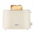 Toster ZTS7632F Zelmer kremowy